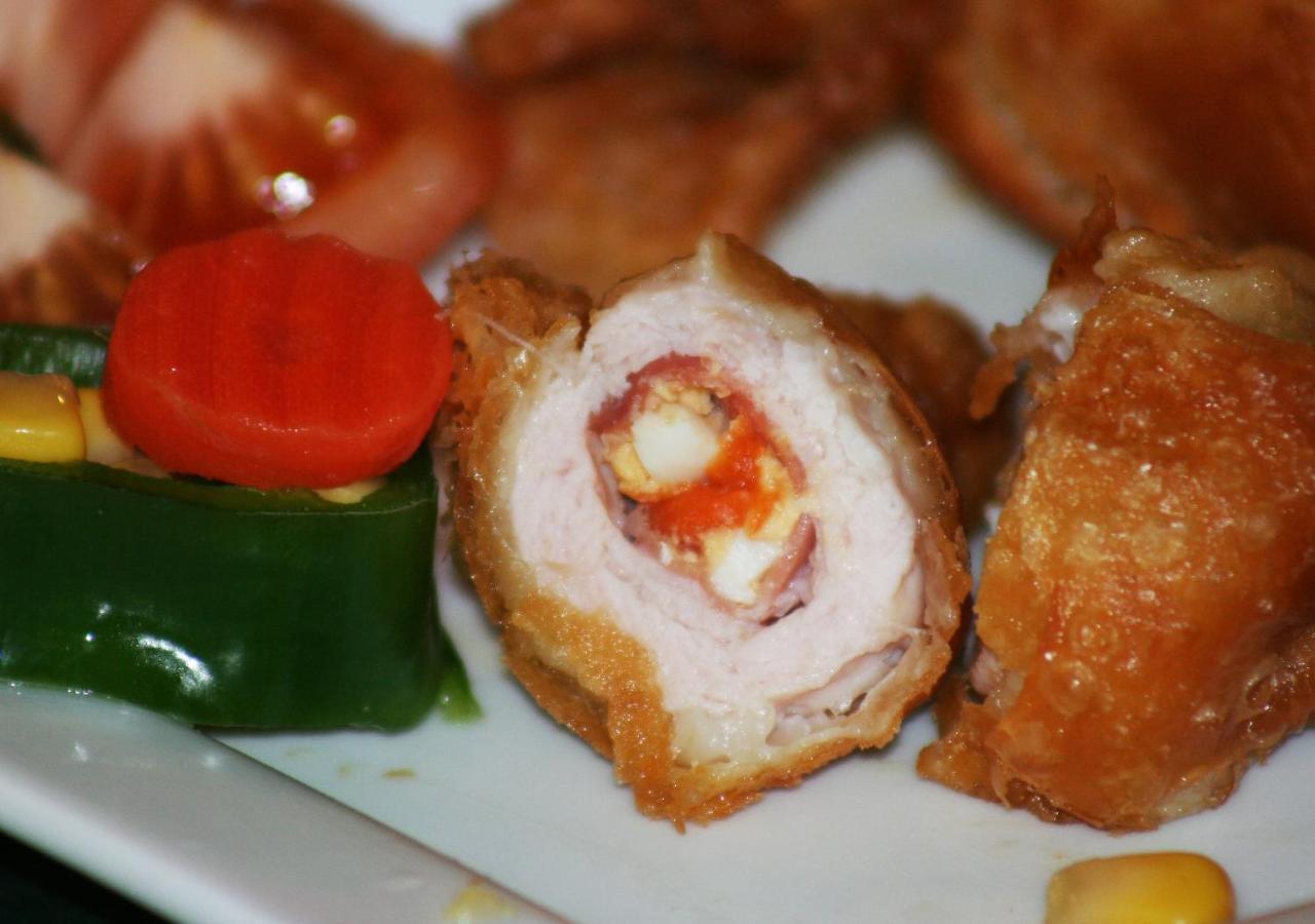 Hotel Plateria Écija Dış mekan fotoğraf