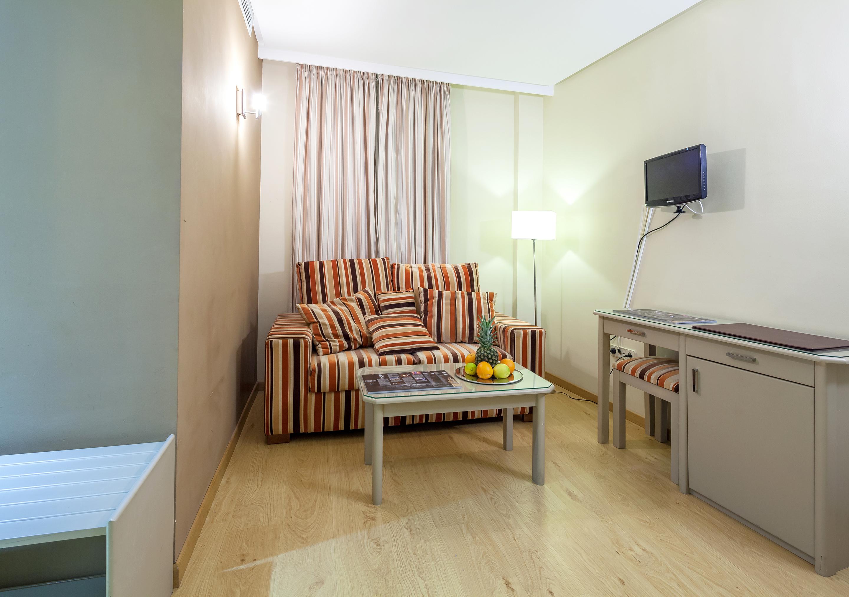 Hotel Plateria Écija Dış mekan fotoğraf