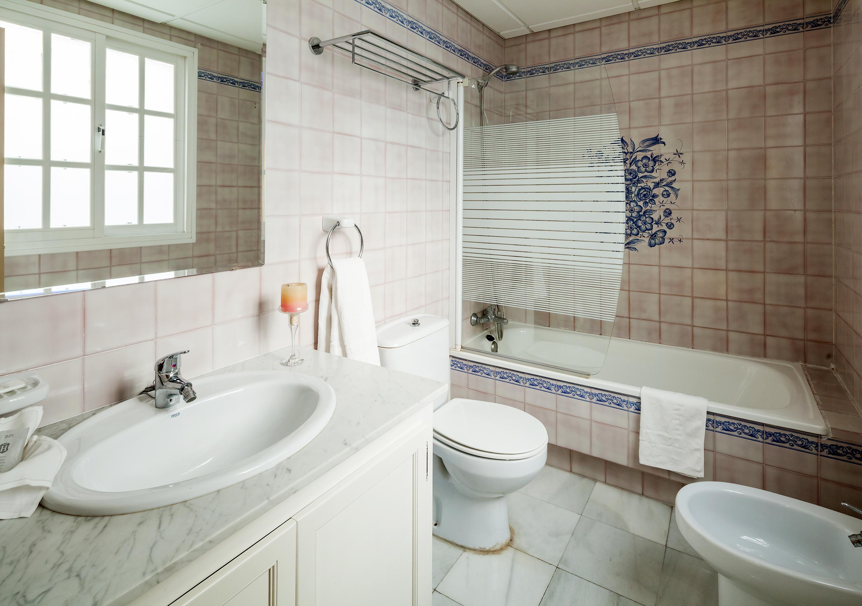 Hotel Plateria Écija Dış mekan fotoğraf