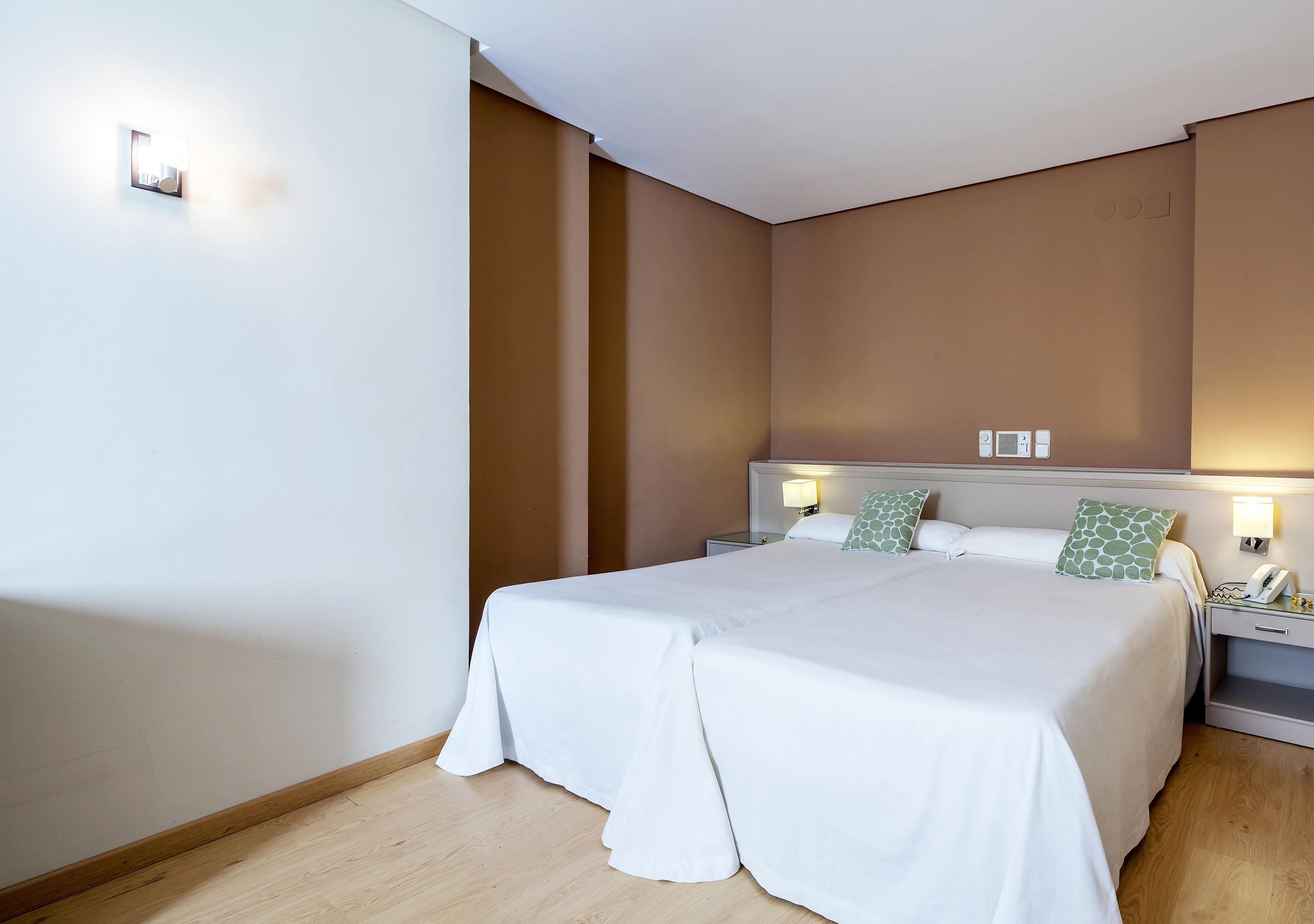 Hotel Plateria Écija Dış mekan fotoğraf