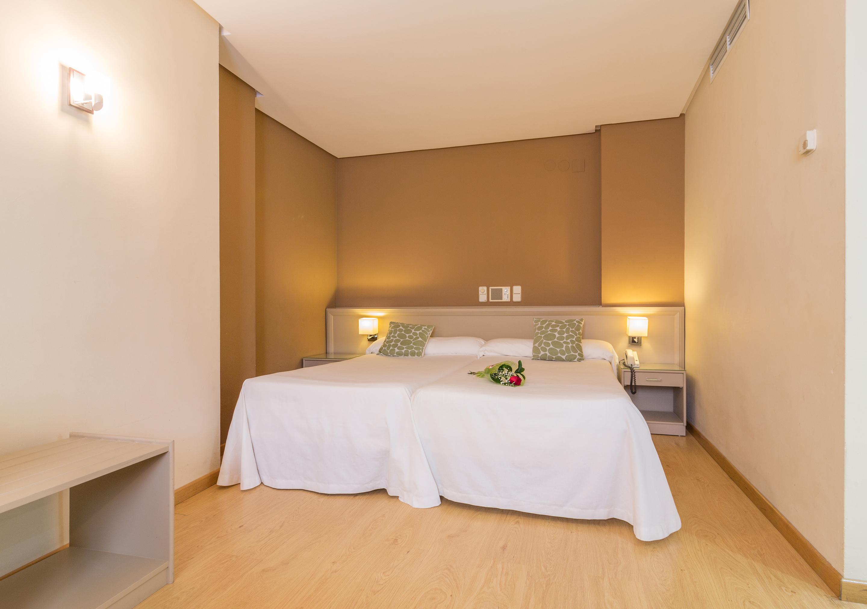 Hotel Plateria Écija Dış mekan fotoğraf
