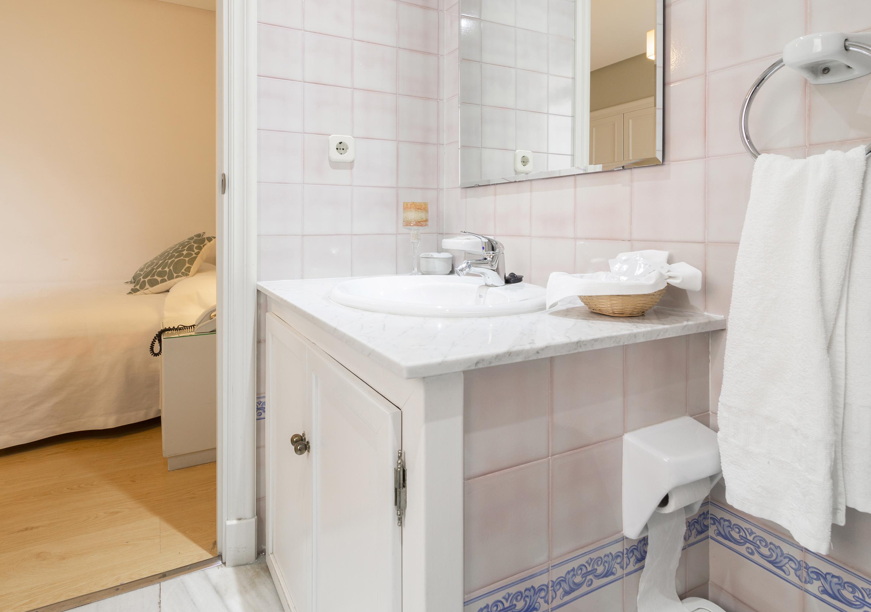 Hotel Plateria Écija Dış mekan fotoğraf