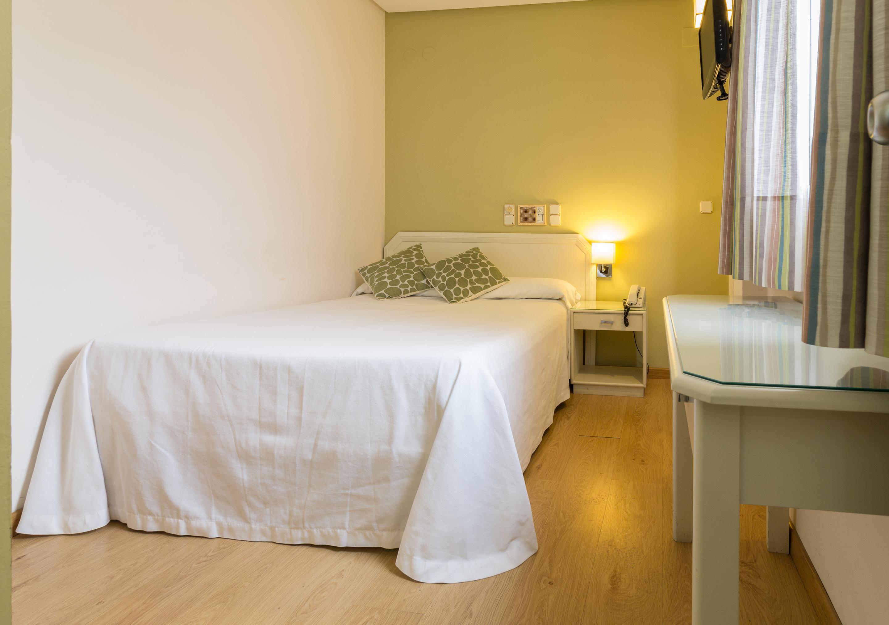 Hotel Plateria Écija Dış mekan fotoğraf