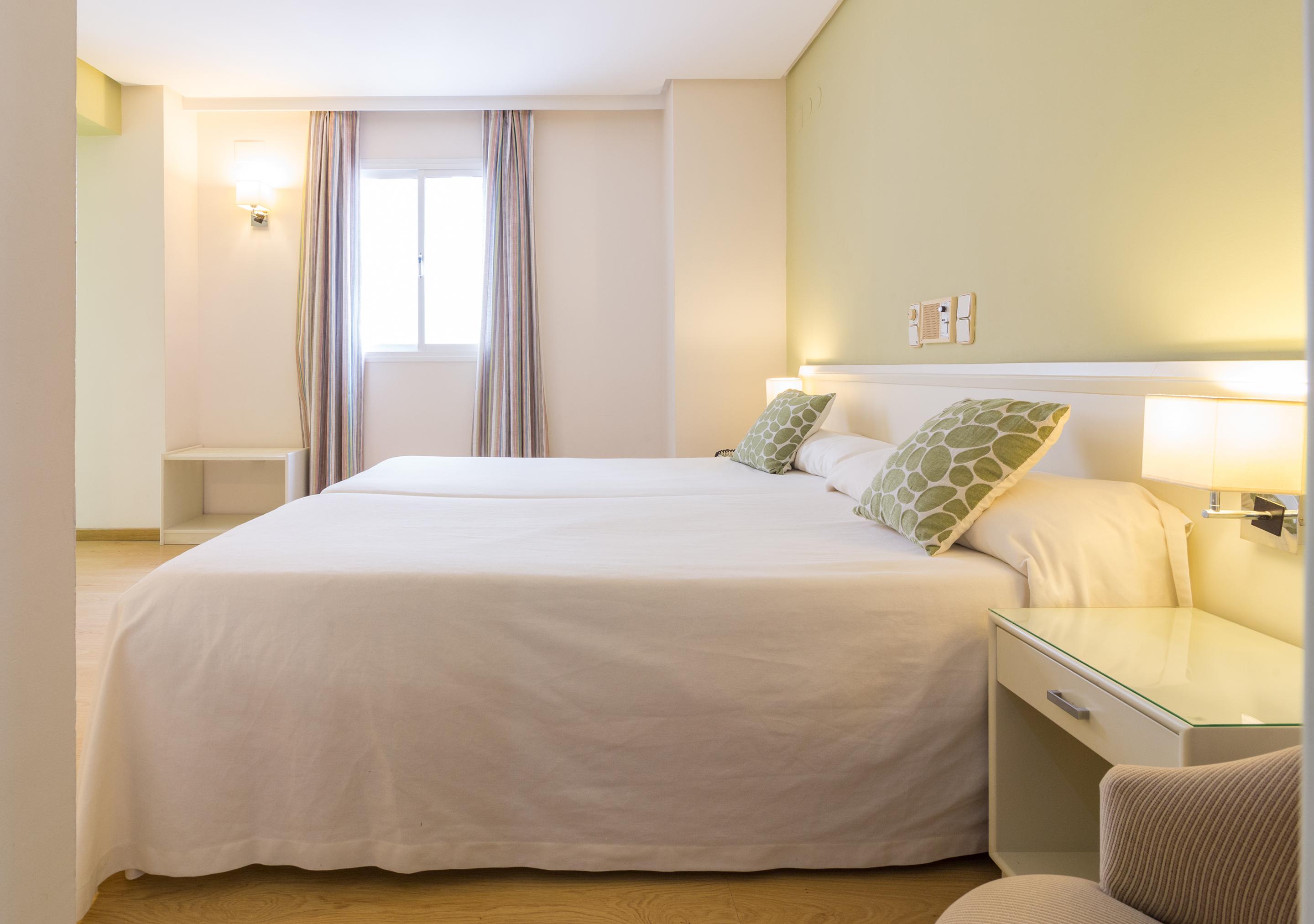 Hotel Plateria Écija Dış mekan fotoğraf