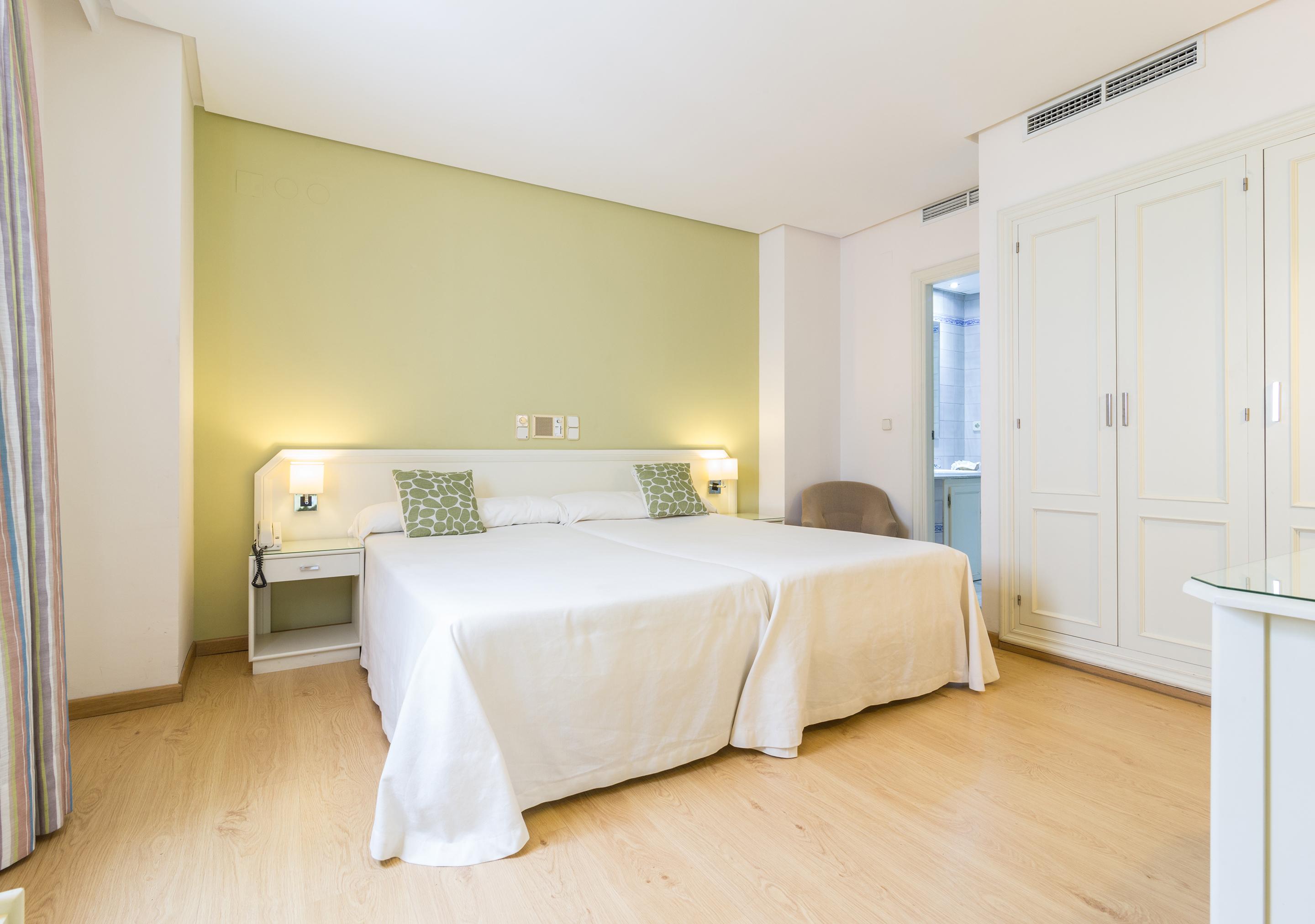 Hotel Plateria Écija Dış mekan fotoğraf