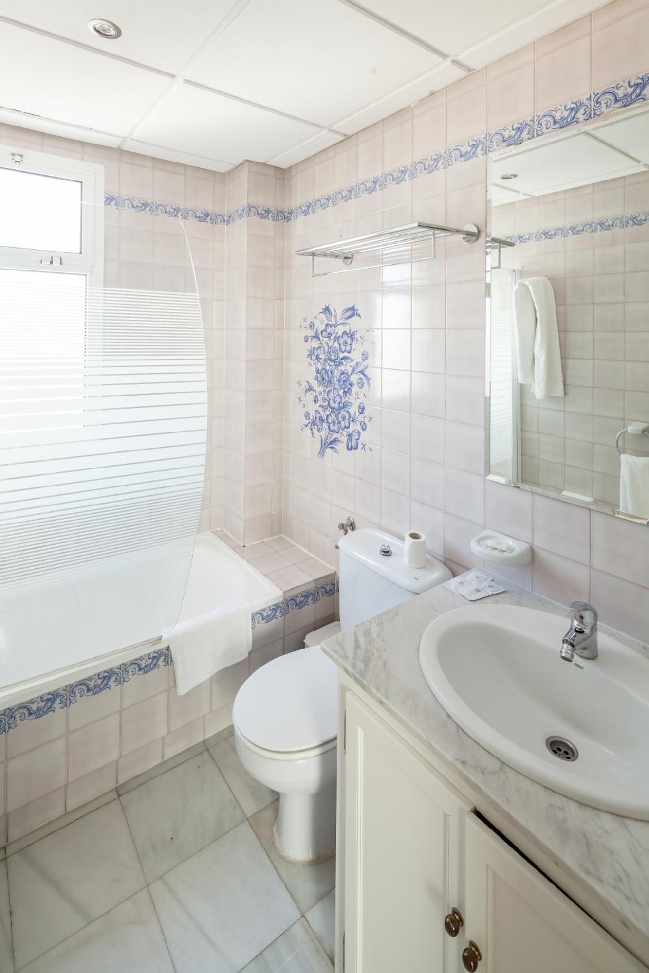 Hotel Plateria Écija Dış mekan fotoğraf