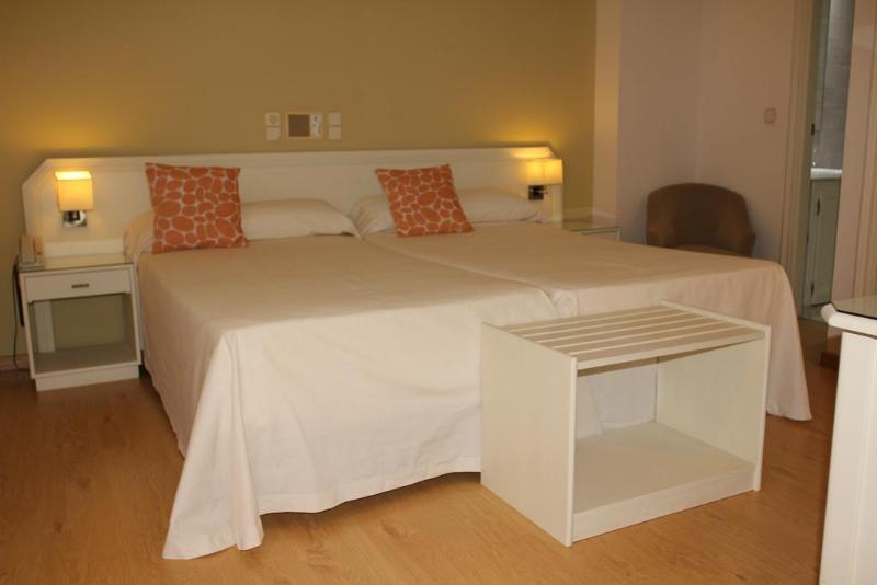 Hotel Plateria Écija Dış mekan fotoğraf